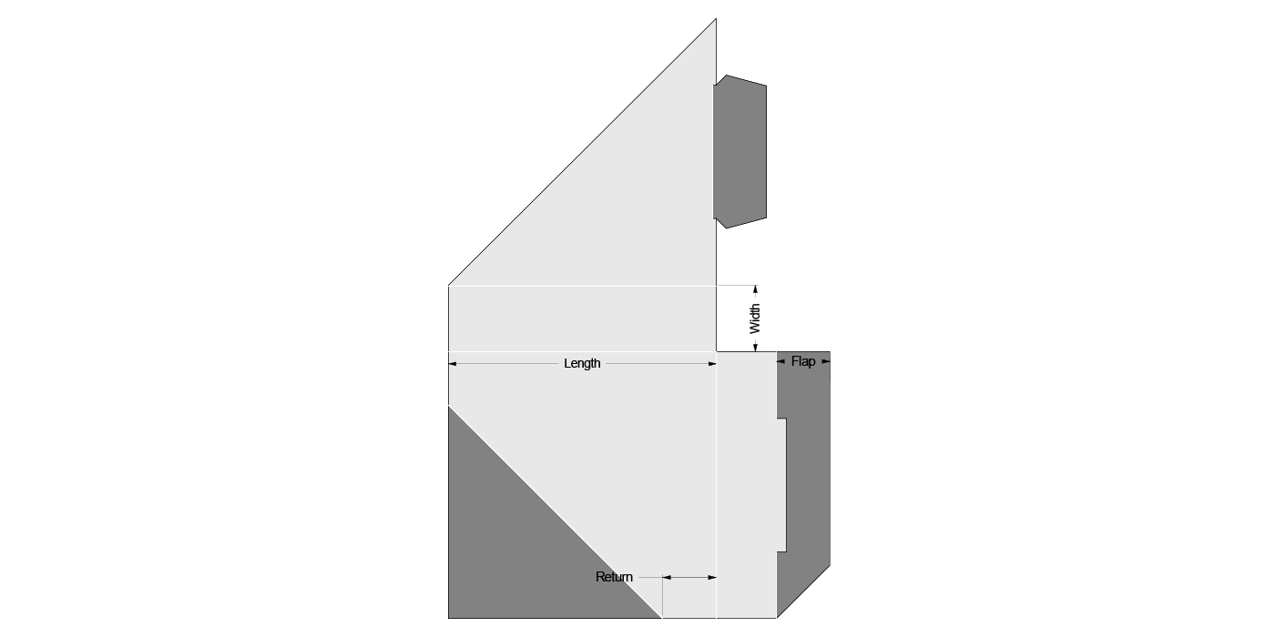 S013_Picture Corner Pad - View 2